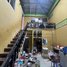 4 Bedroom House for sale in Banteay Meanchey, Kampong Svay, Serei Saophoan, Banteay Meanchey