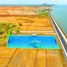 Studio Apartment for sale at Land next the sea of Kep is on Hot Sales (Price is 50% below the market price), Angkaol, Damnak Chang'aeur, Kep