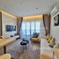 2 Bedroom Apartment for sale at 2-Bedroom Condo for Salet – Fully Furnished I The Peninsula Phnom Penh Condo, Preaek Lieb, Chraoy Chongvar