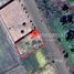  Land for sale in Stueng Saen, Kampong Thom, Achar Leak, Stueng Saen
