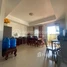 2 Bedroom House for sale in Siem Reab, Krong Siem Reap, Siem Reab