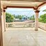 4 Bedroom Villa for sale in Kien Svay, Kandal, Kokir, Kien Svay