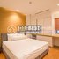 2 បន្ទប់គេង អាផាតមិន for rent at DABEST PROPERTIES: 2 Bedroom Apartment for Rent with Gym, Swimming pool in Phnom Penh, Tuol Tumpung Ti Muoy