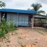 1 Bedroom Villa for sale in Siem Reap, Chreav, Krong Siem Reap, Siem Reap