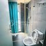 1 បន្ទប់គេង អាផាតមិន for rent at One Bedroom Apartment for Lease in Daun Penh, Phsar Thmei Ti Bei, ដូនពេញ