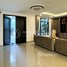5 Bedroom Villa for sale in Dangkao, Phnom Penh, Dangkao, Dangkao