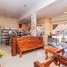 Studio Shophouse for sale in Siem Reap, Sala Kamreuk, Krong Siem Reap, Siem Reap