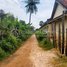 2 Bedroom House for sale in Stueng Saen, Kampong Thom, Prey Ta Hu, Stueng Saen