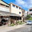  Land for sale in Phsar Depou Ti Bei, Tuol Kouk, Phsar Depou Ti Bei