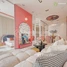 2 Bedroom Apartment for sale at Time Square 8, Boeng Keng Kang Ti Bei, Chamkar Mon, Phnom Penh, Cambodia