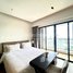 1 Bedroom Apartment for sale at Skylar By Meridian, Tonle Basak, Chamkar Mon, Phnom Penh