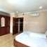 2 Bedroom Apartment for rent at 2 Bedroom Apartment at Tuol Tom Pung, Tuol Svay Prey Ti Muoy