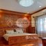 5 Bedroom Villa for rent in Cambodia, Tuol Svay Prey Ti Muoy, Chamkar Mon, Phnom Penh, Cambodia