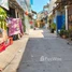 2 បន្ទប់គេង វីឡា for sale in ​មានជ័យ, ភ្នំពេញ, សង្កាត់​ស្ទឹងមានជ័យ, ​មានជ័យ
