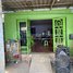 1 Bedroom Villa for sale in Dangkao, Phnom Penh, Pong Tuek, Dangkao