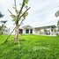 3 Bedroom Villa for sale in Siem Reap, Sngkat Sambuor, Krong Siem Reap, Siem Reap