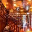 4 Bedroom House for sale in Siem Reap, Sala Kamreuk, Krong Siem Reap, Siem Reap