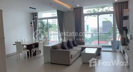 Available Units at Beautiful one bedroom for rent at Bkk1