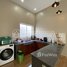 3 Bedroom Villa for rent in Puok, Siem Reap, Kaev Poar, Puok