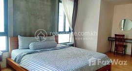 Available Units at Two bedrooms Rent $800 Chamkarmon ToulTumpoung