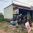 Studio Warehouse for sale in Preah Vihear, Kampong Pranak, Preah Vihear, Preah Vihear