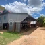 2 Bedroom Villa for sale in Praek Pnov, Phnom Penh, Ponhea Pon, Praek Pnov