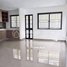 4 Bedroom House for sale in Russey Keo, Phnom Penh, Tuol Sangke, Russey Keo