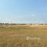  Land for sale in Kandal, Tuol Prech, Angk Snuol, Kandal