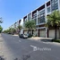 4 Bedroom Shophouse for rent in Cambodia, Preaek Lieb, Chraoy Chongvar, Phnom Penh, Cambodia