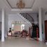 6 Bedroom Villa for sale in Khmuonh, Saensokh, Khmuonh