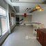 2 បន្ទប់គេង ផ្ទះ for sale in សែនសុខ, ភ្នំពេញ, សង្កាត់ភ្នំពេញថ្មី, សែនសុខ