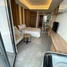 1 បន្ទប់គេង អាផាតមិន for sale at 1 Bed, 1 Bath Condo for Sale in The Penthouse Residence, សង្កាត់ទន្លេបាសាក់