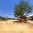  Land for sale in Kampong Speu, Sangkae Satob, Aoral, Kampong Speu