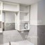 2 បន្ទប់គេង អាផាតមិន for sale at Arakawa Condominium Urgent Sale, សង្កាត់ទឹកថ្លា