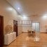 3 បន្ទប់គេង វីឡា for sale in ខេត្តសៀមរាប, សង្កាត់ស្រង៉ែ, ស្រុកសៀមរាប, ខេត្តសៀមរាប