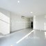 4 Bedroom Shophouse for sale in Chbar Ampov, Phnom Penh, Nirouth, Chbar Ampov