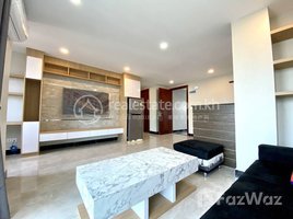 1 Bedroom Apartment for rent at BKK1 two bedroom for rent, Tonle Basak