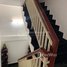 4 Bedroom Apartment for sale at 🏦Flat House for Urgent sale (Negotiable), ABA Loan Available (@6.5% p.a. up to 25 Years repayment term), Chaom Chau