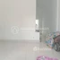2 Bedroom Apartment for sale at 🏦Flat House for Urgent sale (Negotiable), ABA Loan Available (@6.5% p.a. up to 25 Years repayment term), Krang Mkak, Angk Snuol, Kandal