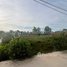  ដី for sale in Praek Pnov, ភ្នំពេញ, Kouk Roka, Praek Pnov