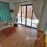 Studio Apartment for rent at 1 Bedroom Apartment for Rent in Boeung Keng Kang, Tuol Svay Prey Ti Muoy, Chamkar Mon