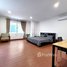 1 Bedroom Condo for rent at One Bedroom Apartment for Lease , Tuol Svay Prey Ti Muoy, Chamkar Mon