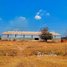 Studio Warehouse for sale in Stung Treng, Sekong, Siem Pang, Stung Treng
