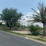  Land for sale in Kampong Speu, Rung Roeang, Thpong, Kampong Speu