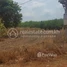 Land for sale in Kratie, Pir Thnu, Snuol, Kratie