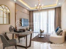 1 Bedroom Apartment for sale at 1Bedroom 86Sqm 10% Can Move in with Fully Furnish, Srah Chak