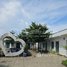 11 បន្ទប់គេង ផ្ទះ for sale in ខេត្តកំពត, ព្រៃឃ្មុំ, ទឹកឈូ, ខេត្តកំពត