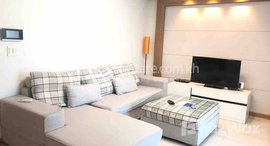 Available Units at De castle Royal 2 bedrooms for rent at bkk1