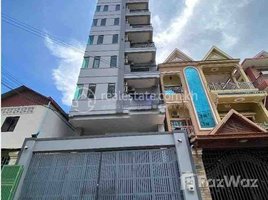 38 បន្ទប់គេង អាផាតមិន for rent at Apartment Rent $15000 Chamkarmon Toul Tumpoung 36Rooms 220m2, Tuol Tumpung Ti Muoy, ចំការមន, ភ្នំពេញ
