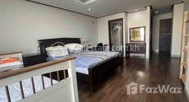 Available Units at De Castle Diamond